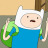 cartoonl0ver:  SHE WAS SO F*CKING CUTE!!