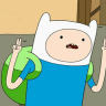 cartoonl0ver:  SHE WAS SO F*CKING CUTE!!