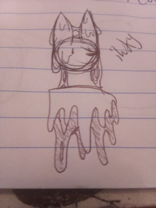 Even More Drawings: