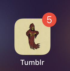 Tumblr media