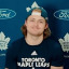 willynylander88