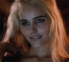 famous-n-hottest:  Isabel Lucas 