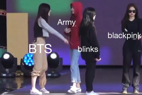 Im Jisoo Patiently Waiting For News On Another Blackpink Comeback