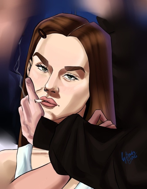 Commision