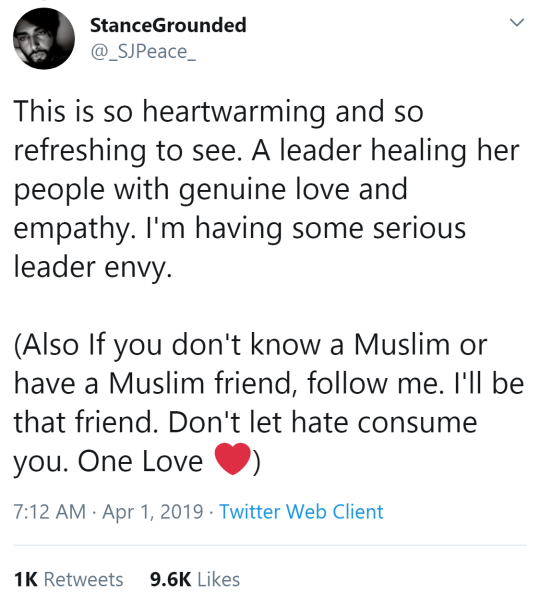 thatpettyblackgirl:     Pray for the USA. We need one badly. Vote Bernie! 2020 