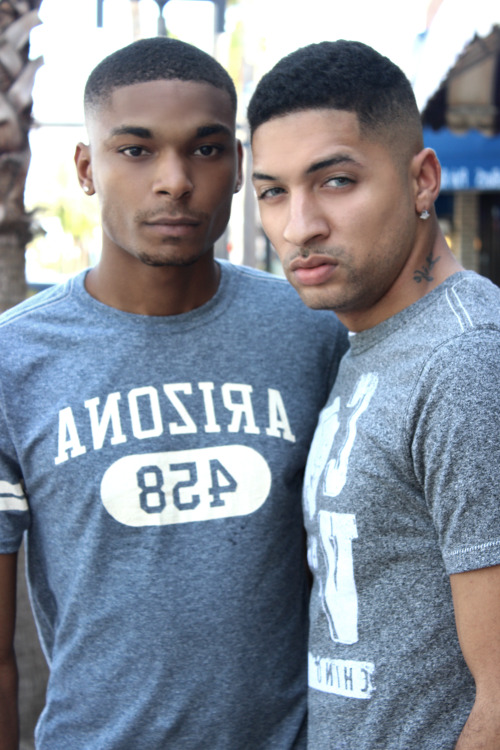 pradaboiswagg:  Y’all mad tho?