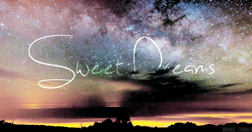 tumblr photo hergreeneyedsir 0