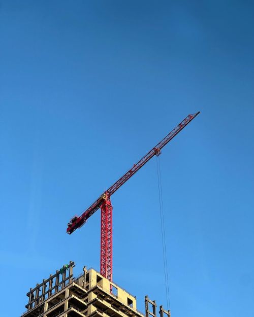 #bluesky #crane
https://www.instagram.com/p/CqZ1dBUB5yS/?igshid=NGJjMDIxMWI=