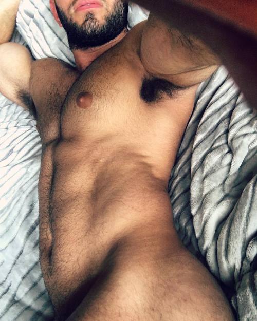 bigmalepecs:  Jasson Jerez 