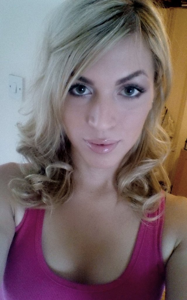 sissydonna:  sissy-maker:  Sissy-Maker   Where Boys become Girls  Where Boys Will