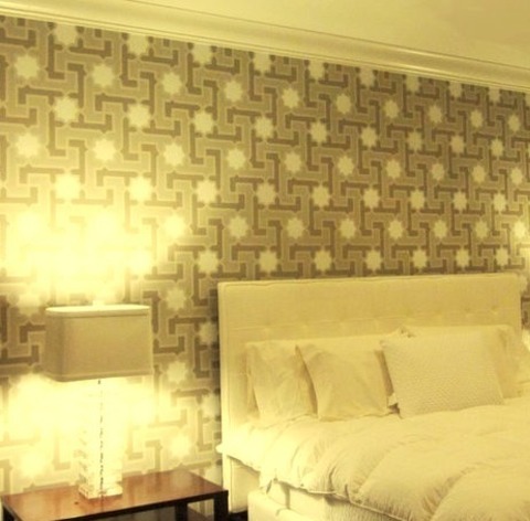 Miami Bedroom Guest