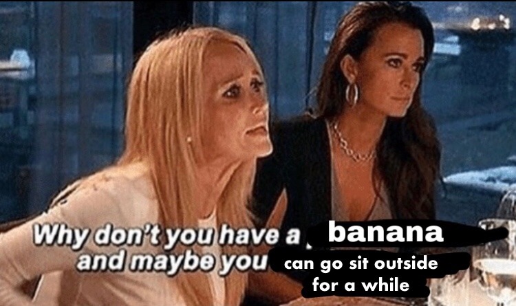 smugsbunny4:  unclefather:    