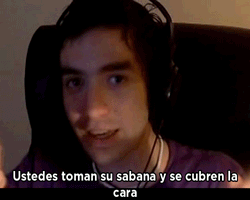 ☼ ☼ ☼ ☼ ☼ ☼ ☼ ☼