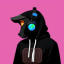 psychinsight