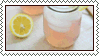 Food Blinkies And Stamps From The Trenches Of Deviantart