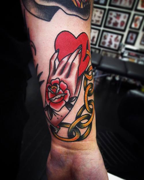 shannonhodgkin: I have time for tattoos! For appointment info send me an email to shannonhodgkin@gma