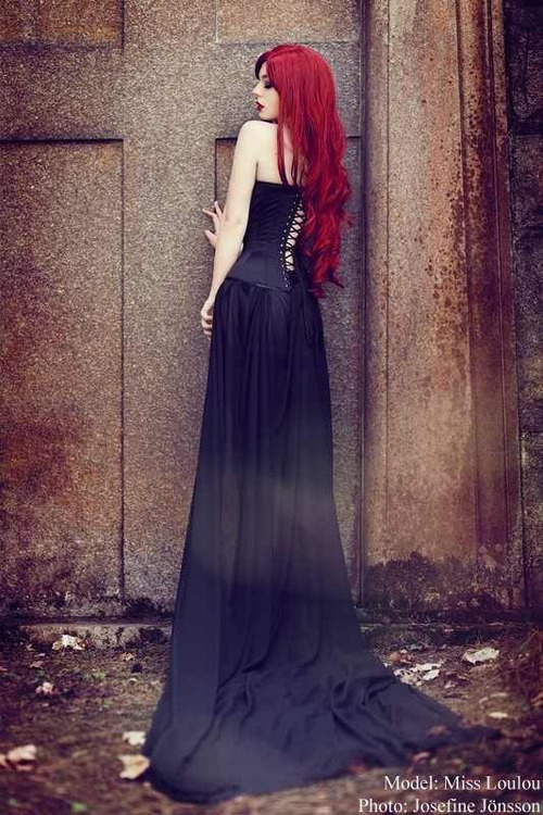 redheads-rareness-rule:  redheads-rareness-rule 