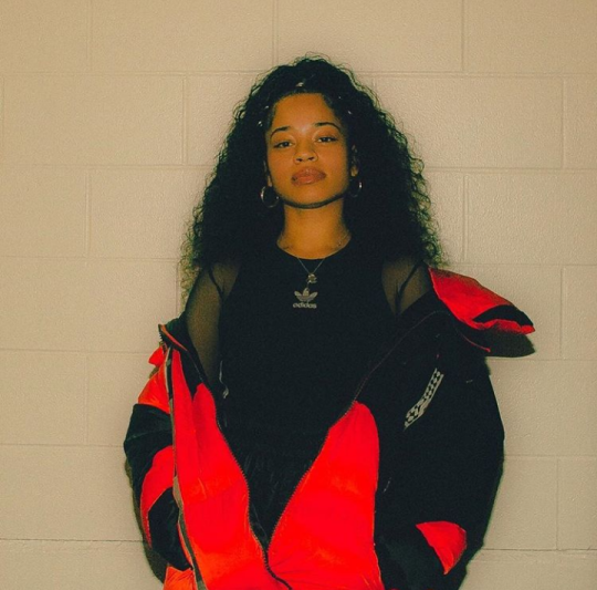 bey0utifulsoul:  