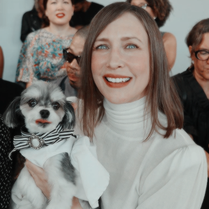 tvsedit: vera farmiga like or reblog