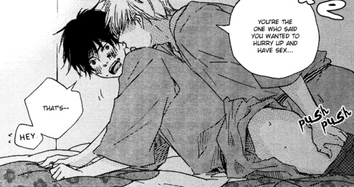 yaoi-addiction/