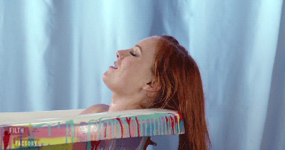Zero.Sin.Gifs