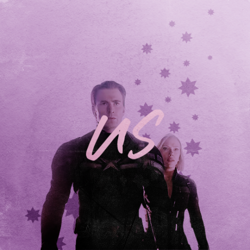 perfectopposite:@multifandomcreationschallenge | perfectopposite↳prompt: MCU + Dream Haze