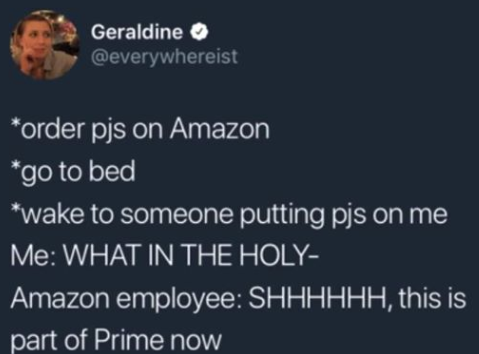👑