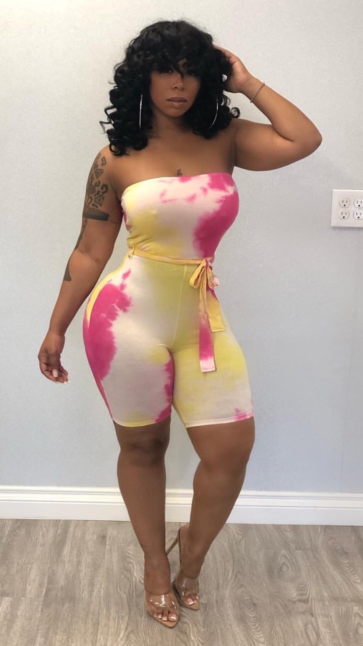 postbadchicks: 
