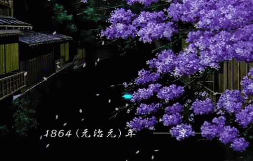 midnighth0ur:  ѕρяιиg
