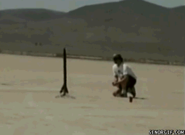 tumblr_metgy9OEqM1rm90mxo1_400.gif