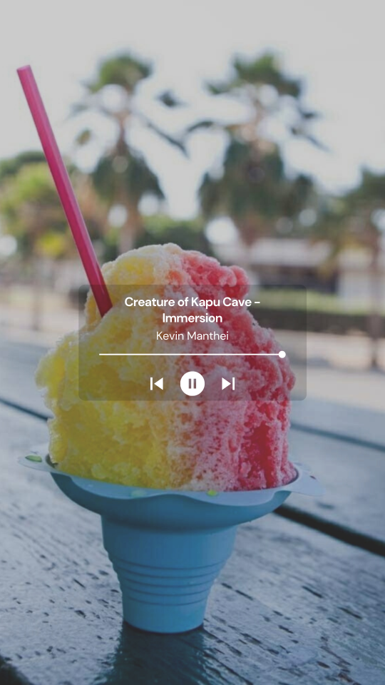nancy drew the creature of kapu cave shave ice nancy drew the creature of kapu cave shave ice