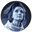exaltedhistorian