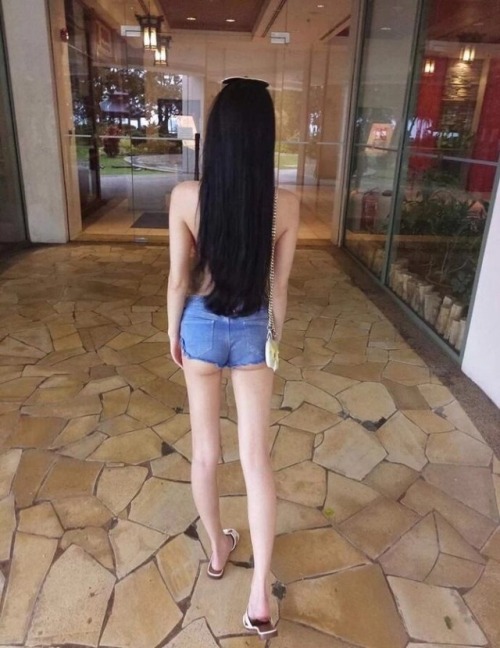 shortpantsgirls666: 撸起来 微信号 fagefuli