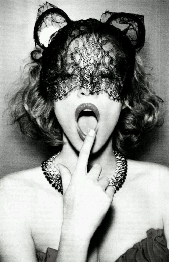 SEXTASY