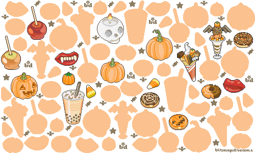 bitmapdreams:  bitmapdreams:    hey I got a request to make tumblr mobile header