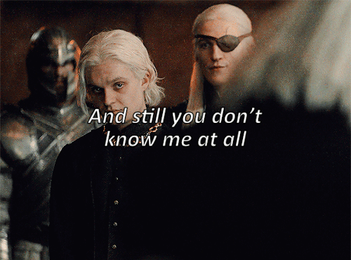 This Song Reminded Me So Much Of Them And Im Feral, Frothing At The Mouth For Season 2 Already So Heres
