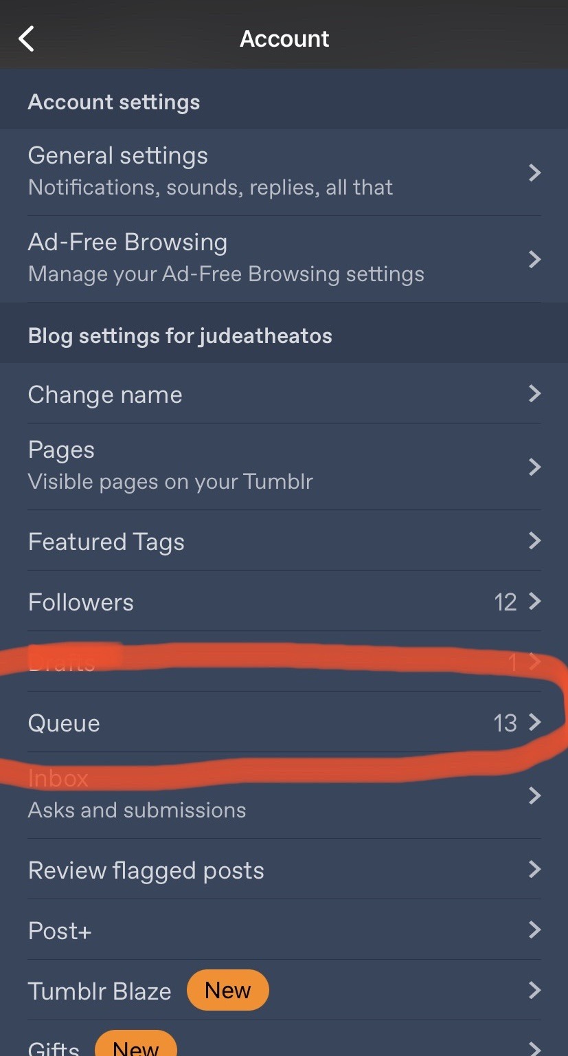 Tumblr media