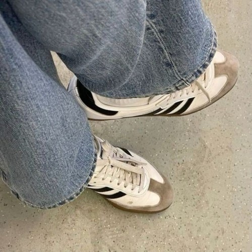 '
