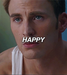 capchrisevaans: Happy 102nd Birthday Steven Grant Rogers (July 4th, 1918) - “Five years ago, we lost. All of us. We lost friends. We lost family. We lost a part of ourselves. Today, we have a chance to take it all back. You know your teams, you know