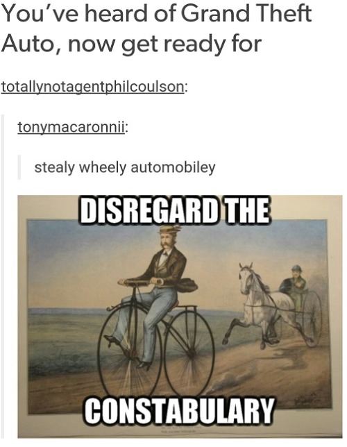 tiny-librarian: the-moonlight-witch: tumblr + history @beggars-opera YOUR FAMOUS POST! we&rsquo