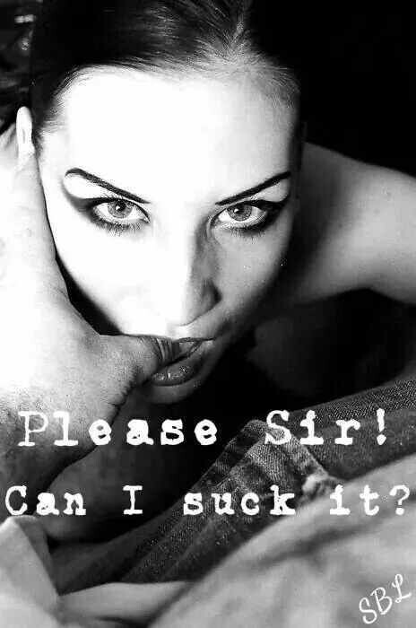 submissiveinclination: instructor144:   submissive-seeking:     Why Submission? There