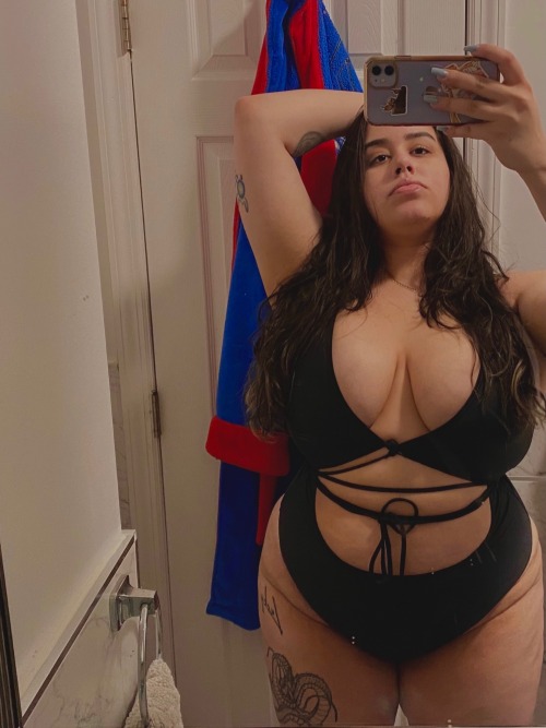 pervysaage:Chubby ting 