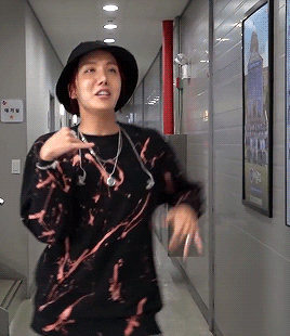 hoseokjhs: his little dance