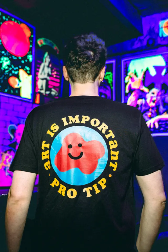 Tumblr media