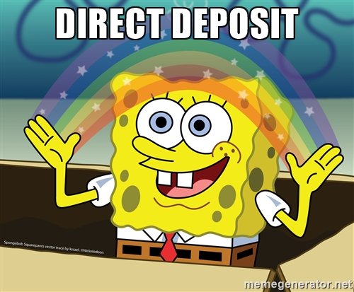 extremelyspecificmemes: 