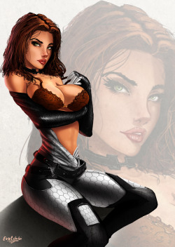 xxx tumblr