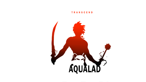 jinx-effect:Young Hero Silhouettes: Young Justice & Teen Titans (-Gambit1024 on reddit, Steve Ga