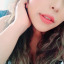jesstephania