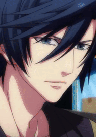 ianime0: Uta no prince sama - Tokiya Ichinose