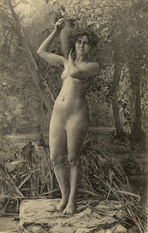 grandma-did:  Collas, Charles and Co of Cognac 